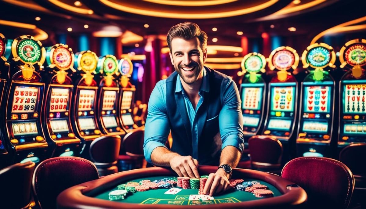 Football Betting qq79