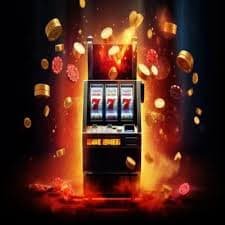 qq79 Baccarat တိုက်ရိုက် ဒီလာနှင့် ကစားနည်း မြန်မာ
