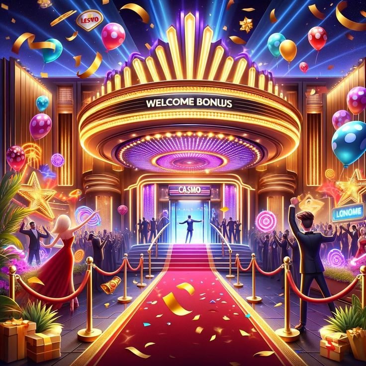 qq79 Esports VIP Bonus Cashback ဆုများနှင့် Esports ပြိုင်ပွဲဝင်ကစားသောမြင်ကွင်း