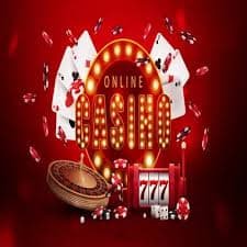 qq79 VIP Club ရွှေနှင့် ပြည်တန်ဆာများဖြင့် ထိပ်တန်း VIP ဘောနပ်စ်ကွပ်ကဲမှုမြင်ကွင်း