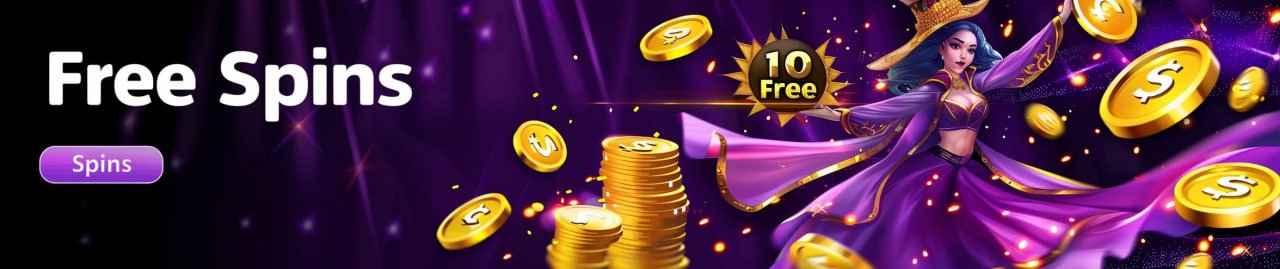 မြန်မာ Esports ကစားသမားများ PUBG Mobile နှင့် Mobile Legends ပြိုင်ပွဲကြည့်ရှုနေသောမြင်ကွင်း