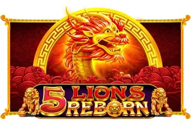 qq79 Online Casino Myanmar