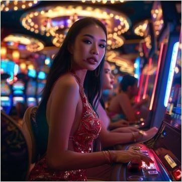 qq79 ဘောလုံးလောင်းကစား Live Odds စစ်ဆေးနေသော မြန်မာကစားသမားမြင်ကွင်း