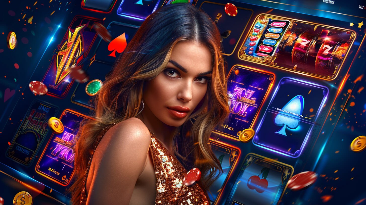 qq79 မြန်မာကစားသမားများ ဘောလုံး Esports ဂိမ်းကစားနေသောမြင်ကွင်း