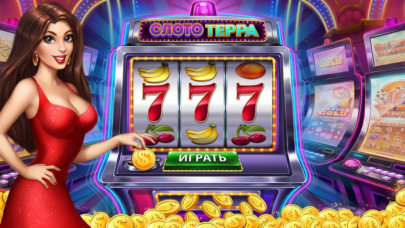 qq79 Roulette တိုက်ရိုက် ဒီလာဂိမ်း မြန်မာ
