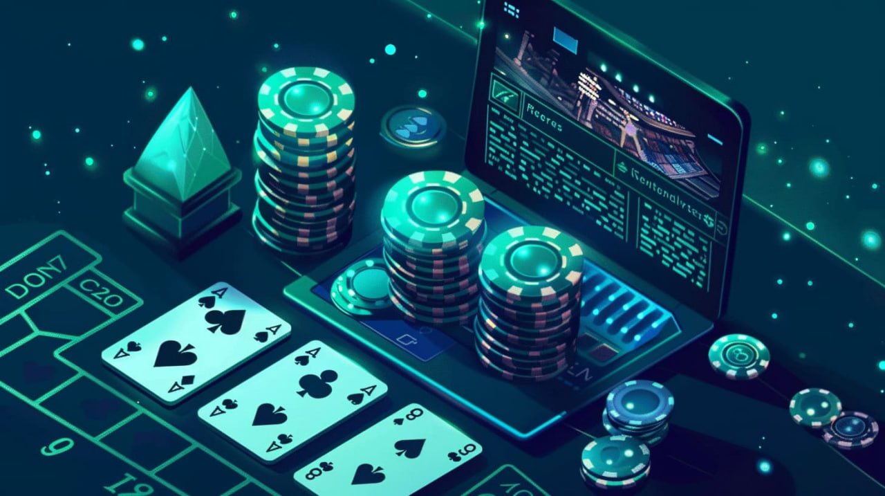 Esports Myanmar qq79