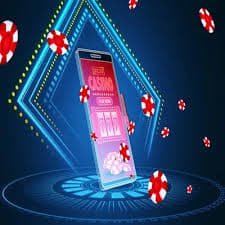 Megaways Slots ကစားနည်းအသစ် qq79 Myanmar