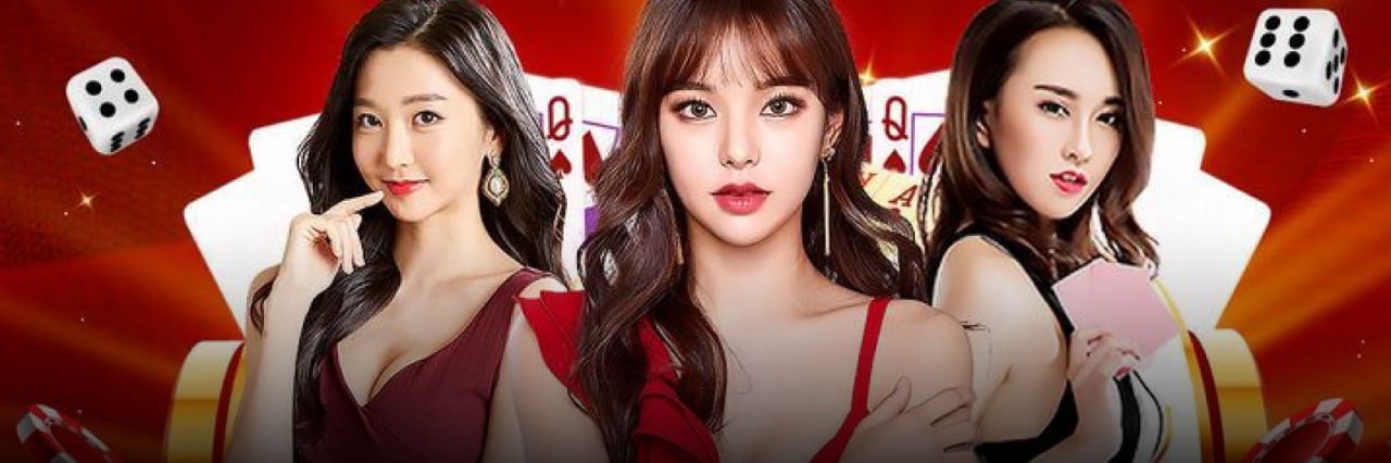 qq79 Mobile APP ဖြင့် Promotion Bonus Notification ရရှိနေသောကစားသမားမြင်ကွင်း