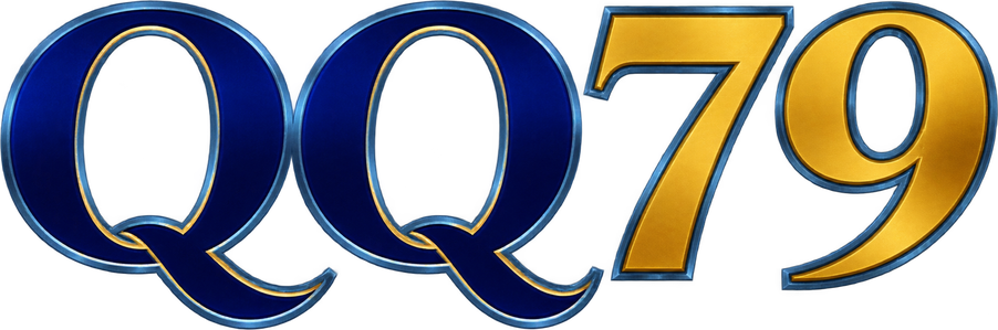 qq79 Logo
